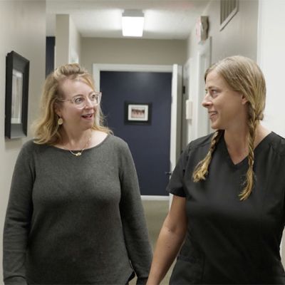 Inlays And Onlays Dentist Near Me