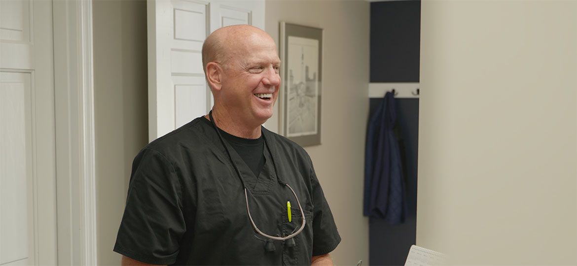 Lebanon IN Sports Mouth Guard Dentist