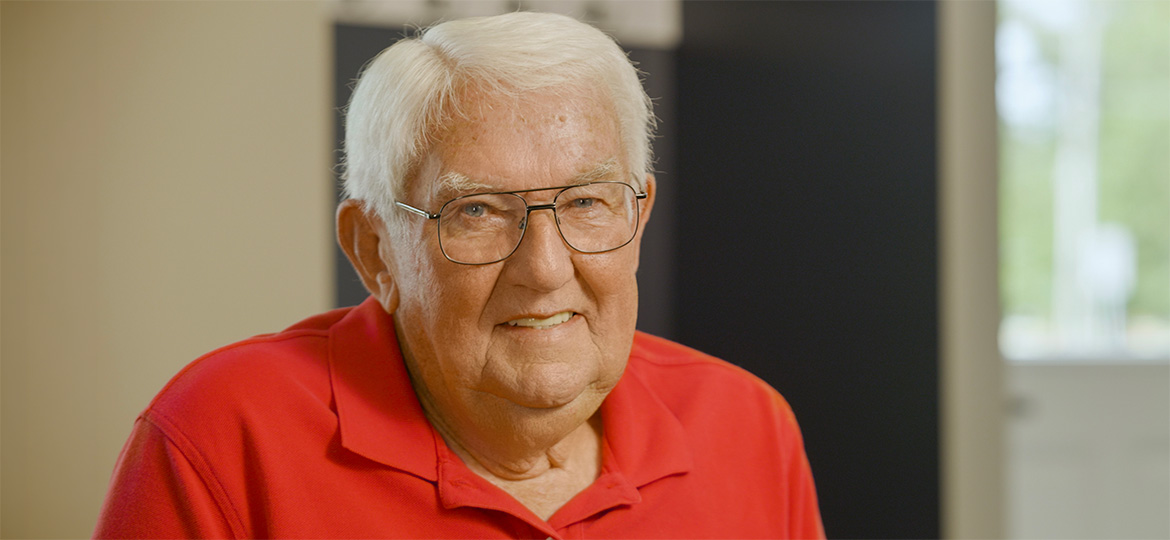 Lebanon IN Dental Implant Dentist